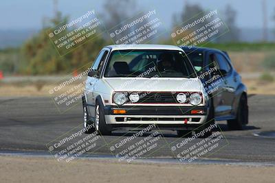 media/Oct-04-2025-OnGrid (Sat) [[44bd565ffa]]/Green Group/SunSet/